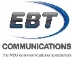 EBT Maintenance Limited