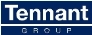 Tennant Group Ltd
