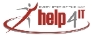 help4IT Limited