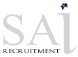SAI Recruitment Ltd