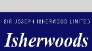 Sir Joseph Isherwoods Limited