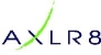 AXLR8.com Limited