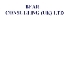 Bear Consulting (UK) Ltd