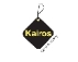 Kairos Retail Academy