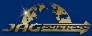 Jag Express Ltd