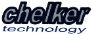Chelker Ltd