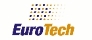 The Eurotech group