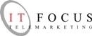 IT Focus Telemarketing