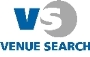 Venue Search UK