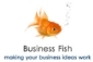 Business Fish Ltd