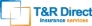 T&R Direct Insurance Services