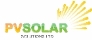 PV Solar Solutions
