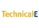 Technical-E