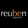 Reuben Internet Ltd