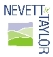 Nevett and Taylor