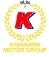 Kavanagh Motors Ltd