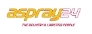 Aspray24