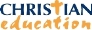 Christian Education