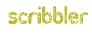 Scribbler