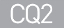 CQ2 LTD
