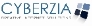 Cyberzia Ltd