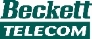 Beckett Telecom