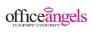 Office Angels