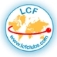 LCF Clubs (UK) Ltd