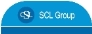 SCL Group / SCL Managed Services