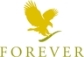 Forever Living Pruducts Ltd.