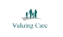 Valuing Care Financial Management