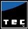 TEC SYSTEMS LIMITED