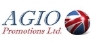 Agio Promotions Ltd