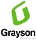 Grayson (GB) Ltd