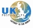 UK POSTINGS LTD