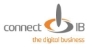 ConnectIB Ltd