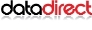 Data Direct Thames Valley Ltd