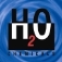 H2O Chemicals Ltd