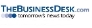 TheBusinessDesk.com 