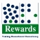Rewards Training