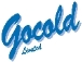 Gocold Ltd