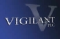 Vigilant Plc