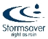 Stormsaver Ltd