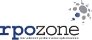 RPOZone