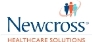 Newcross Healthcare Solutions