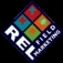 REL Field Marketing