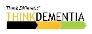 Think Dementia Ltd