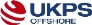 UKPS Offshore