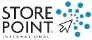 StorePoint International Ltd