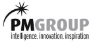 PMGroup